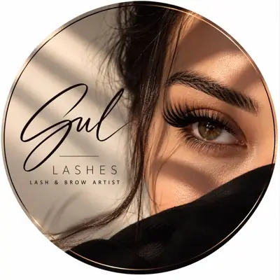 Gul Lashes